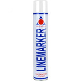 Line Marker Paint - White